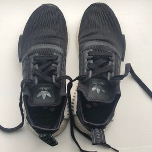 Adidas NMD shoes